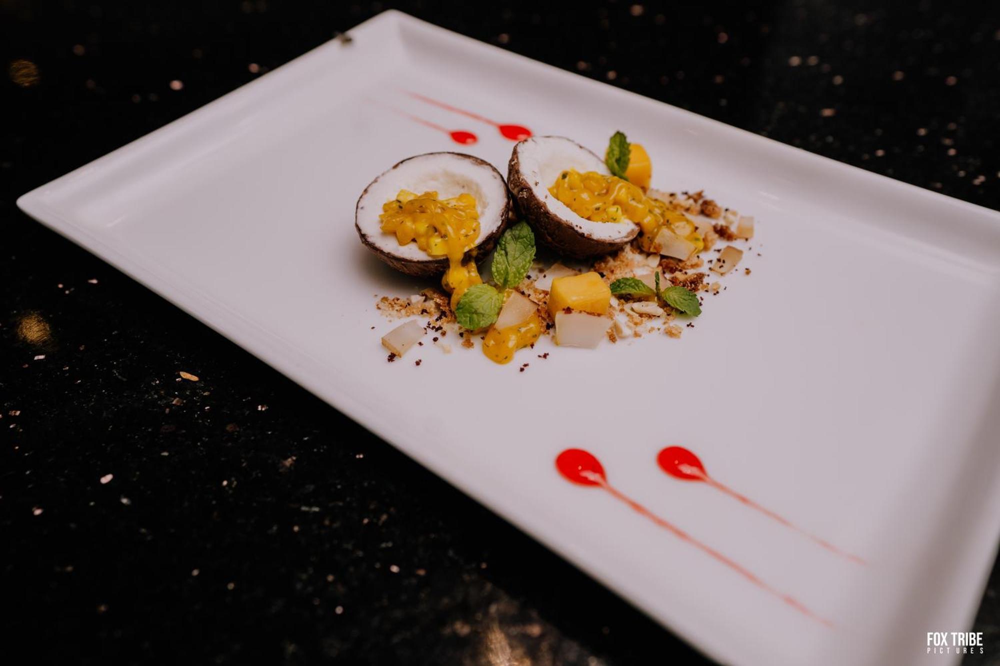 Earl'S Regent Negombo Hotel Екстериор снимка